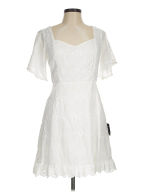 1 size - M