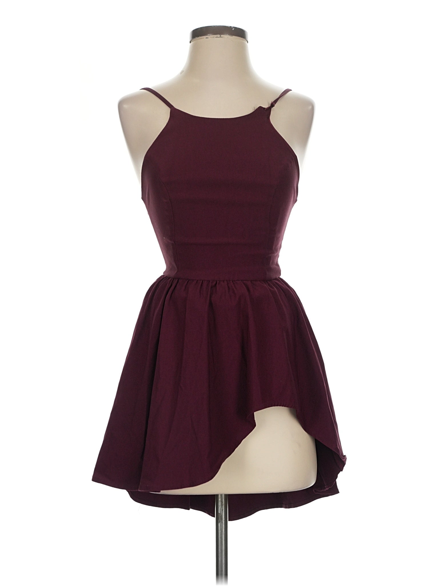 1 size - XS