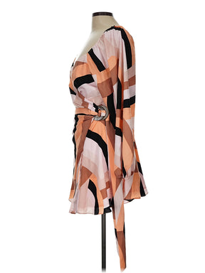 4 size - L P