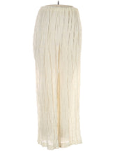 1 size - 16