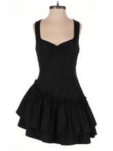 1 size - 4