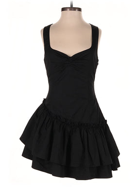1 size - 4