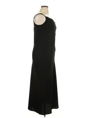 3 size - 14 W (XS) W