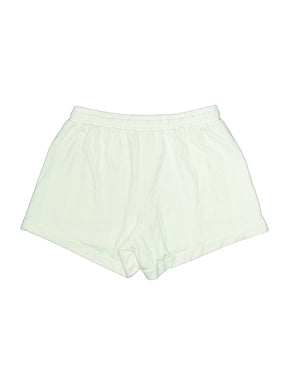 2 size - 1