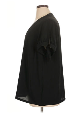 4 size - 2X W