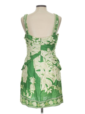 2 size - L