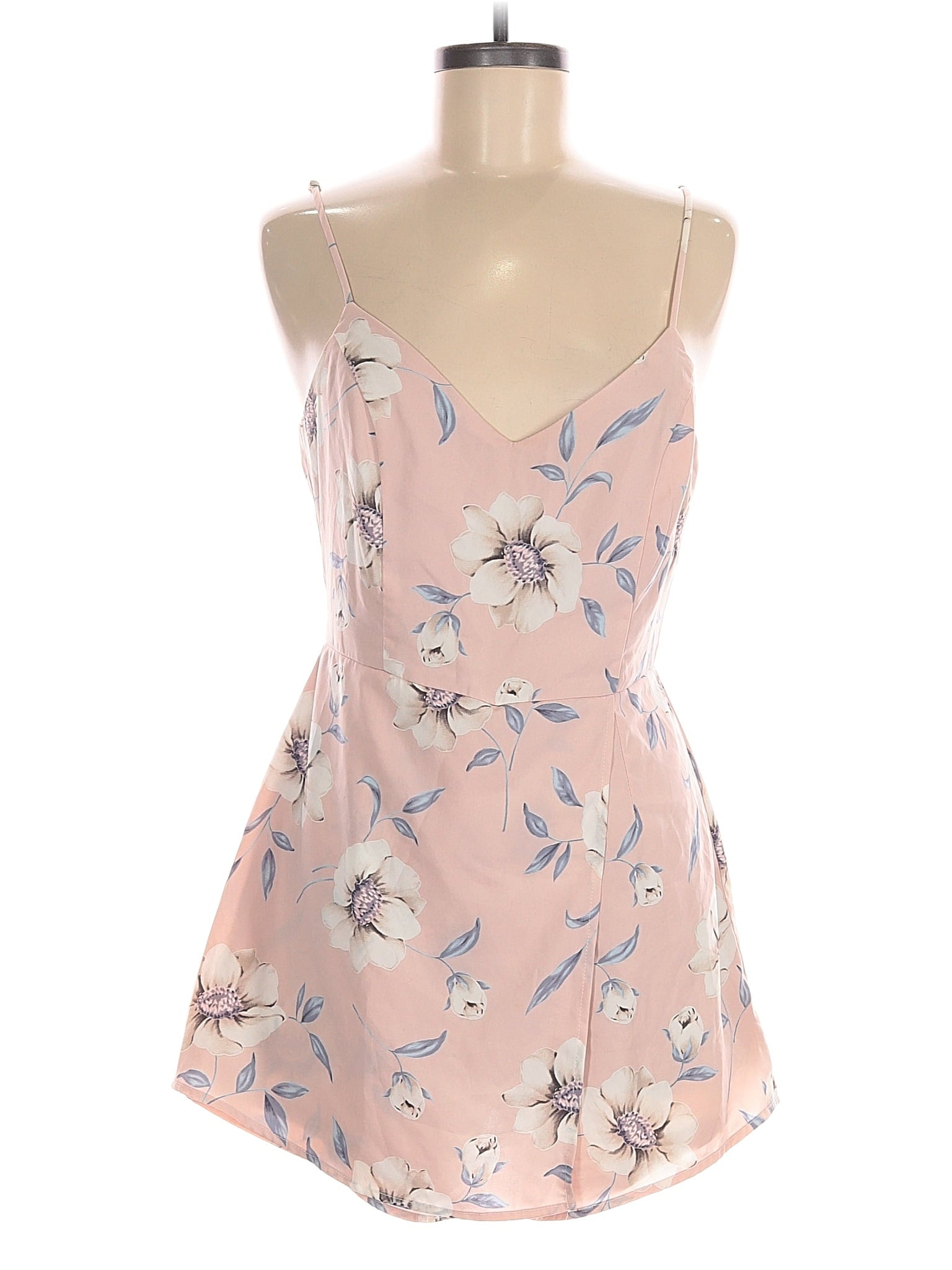 1 size - M