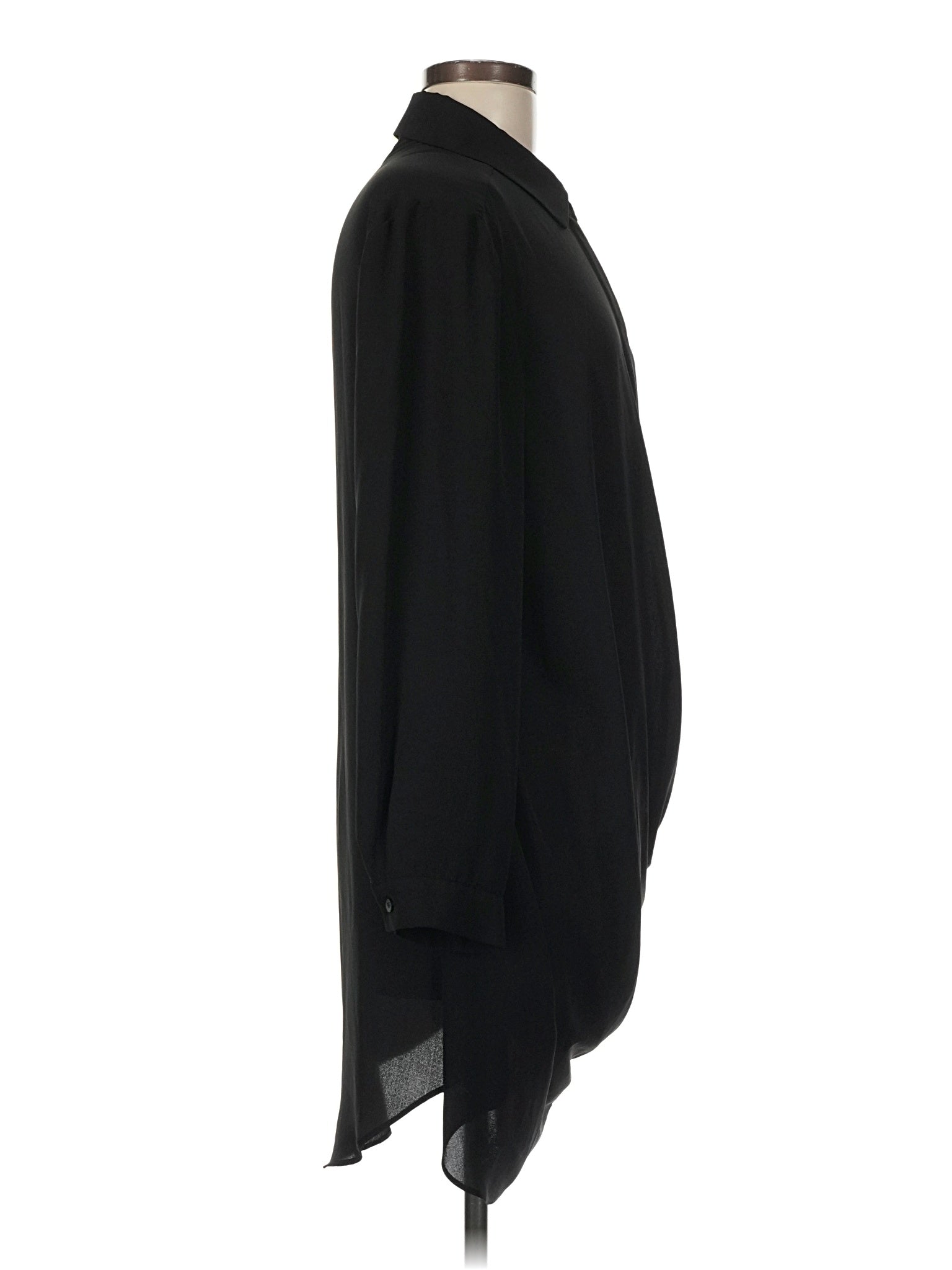 3 size - M