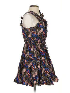 3 size - 4