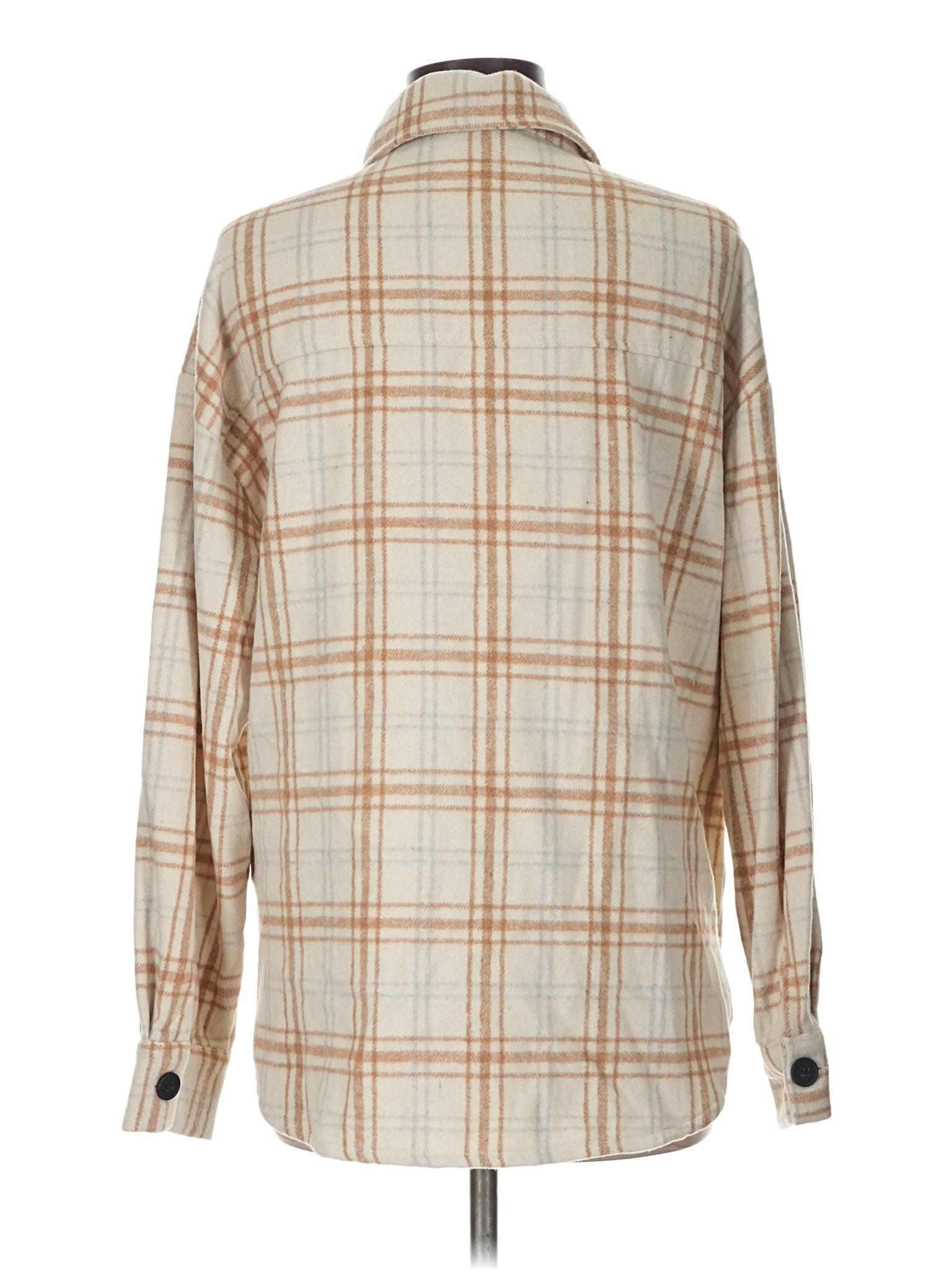 2 size - L