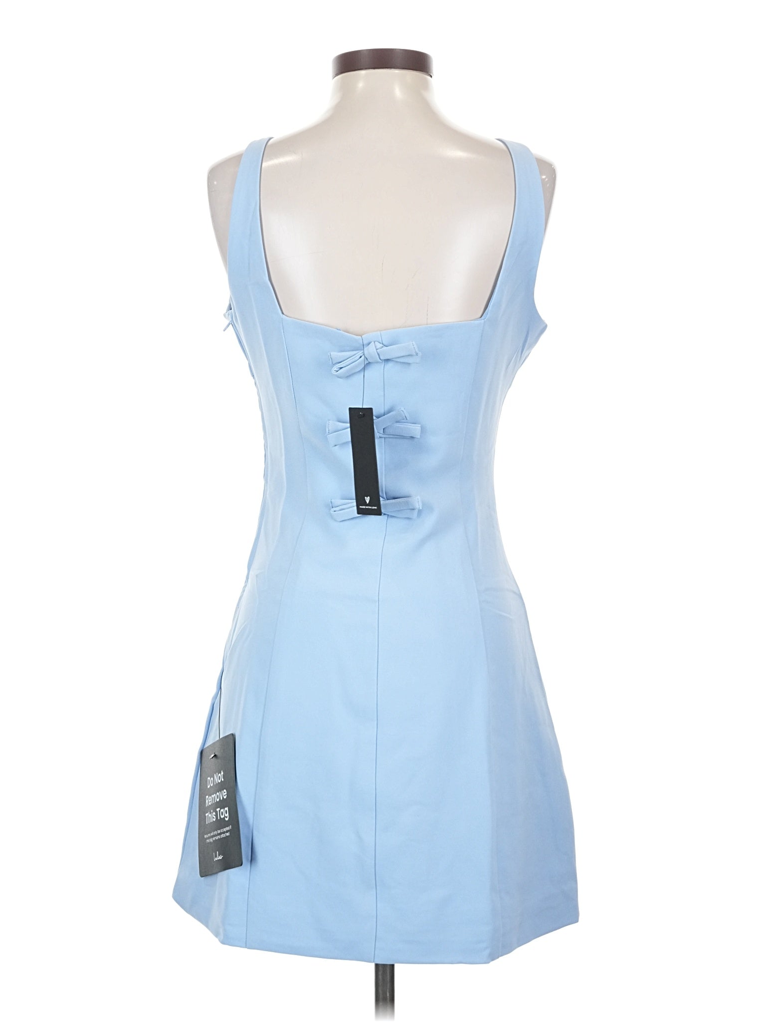 2 size - S