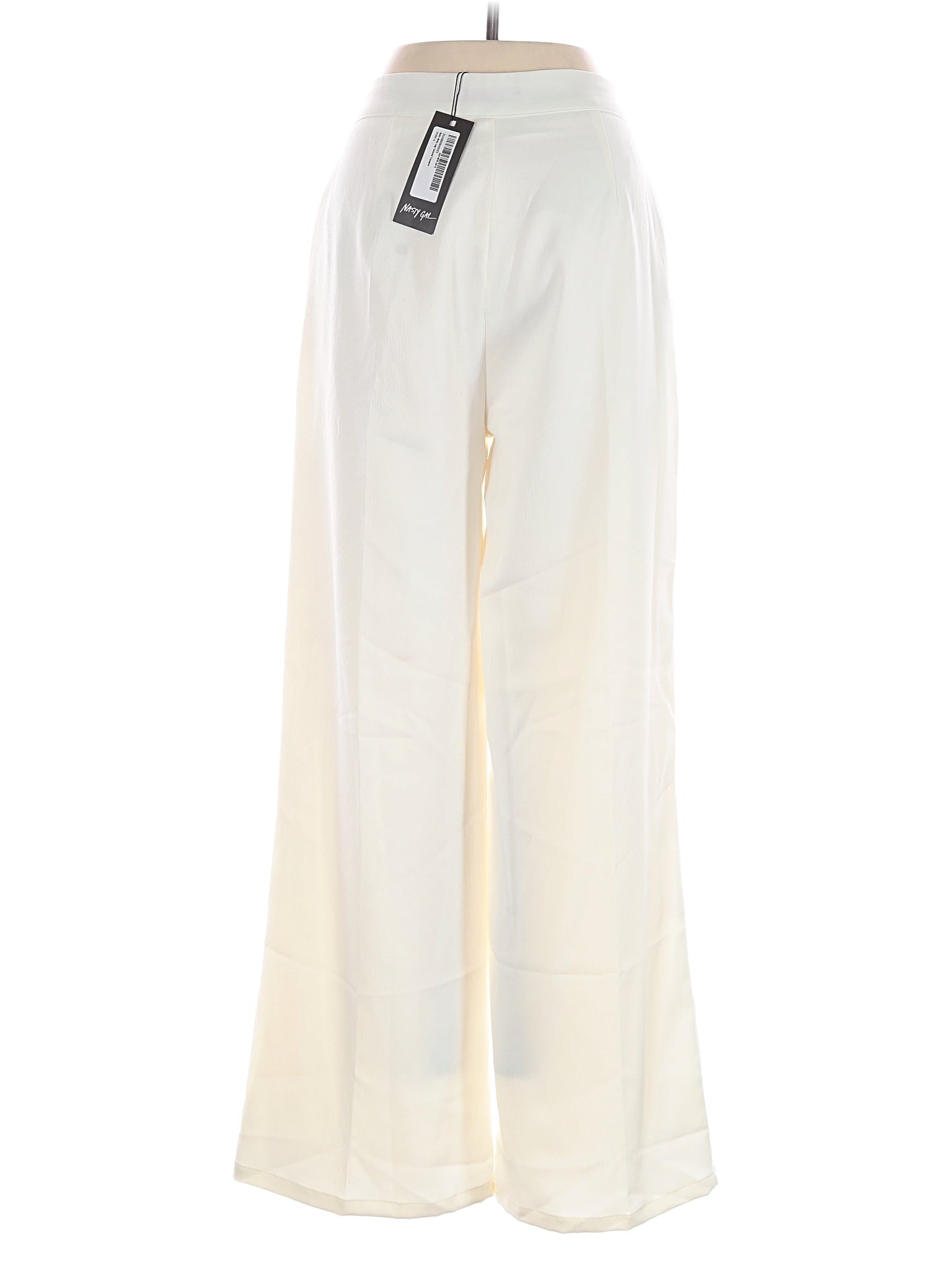 2 size - 0