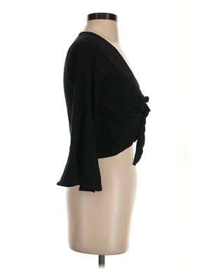 3 size - 4