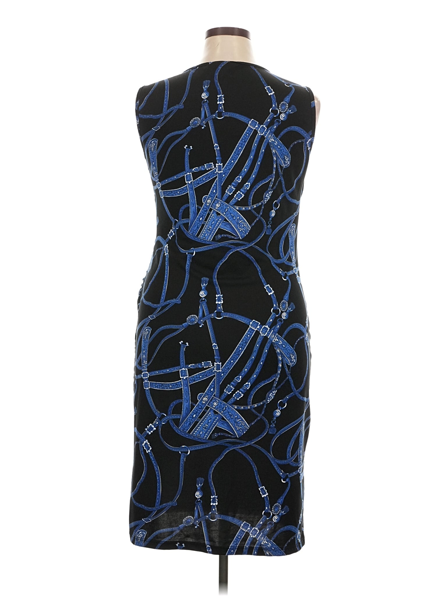 2 size - 14 W W