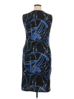 2 size - 14 W W