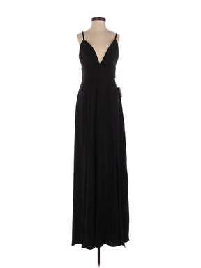 1 size - XS