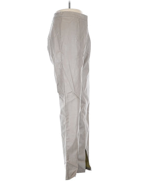 3 size - 6
