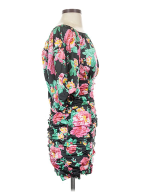 3 size - S