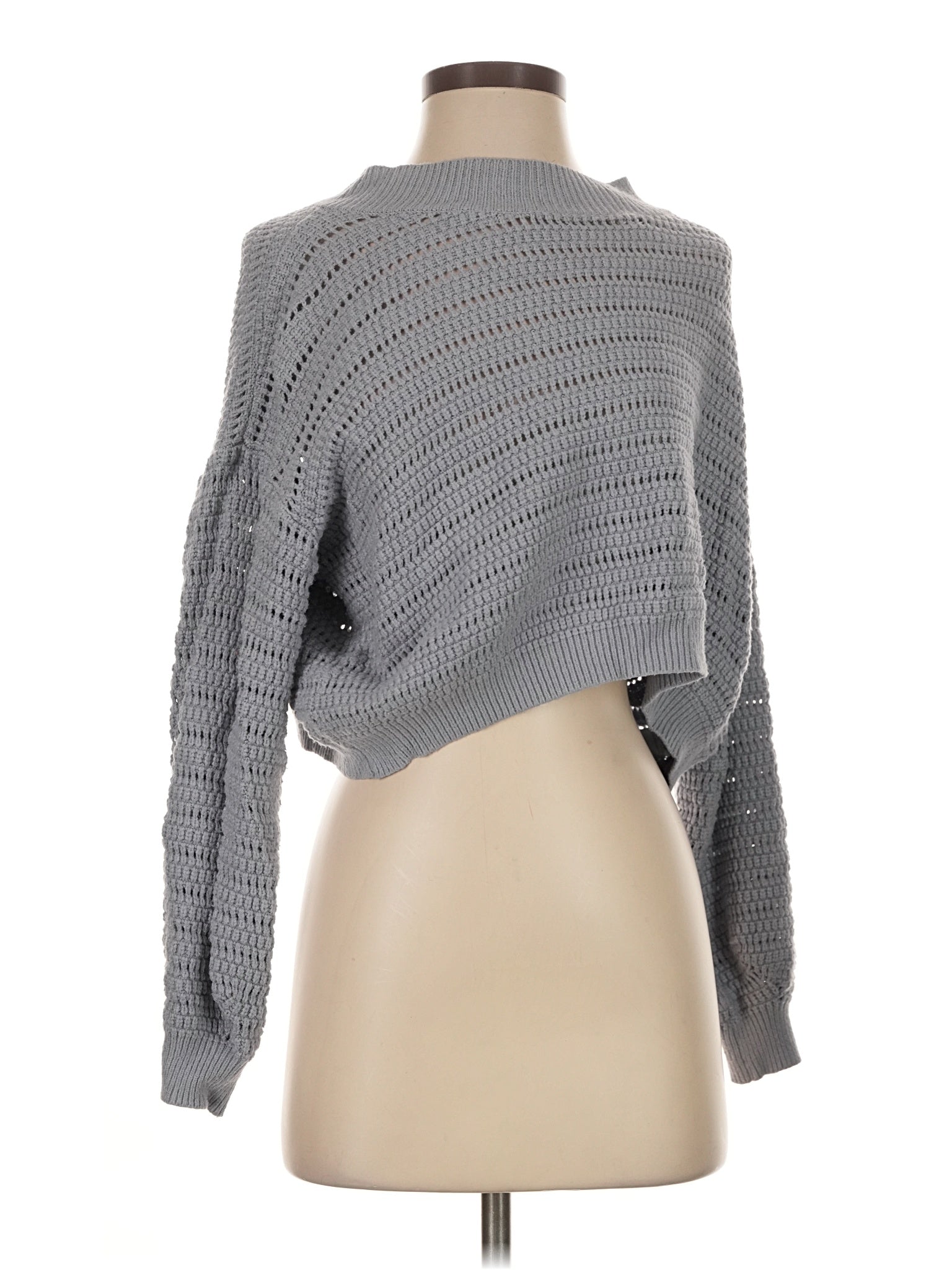 1 size - XS
