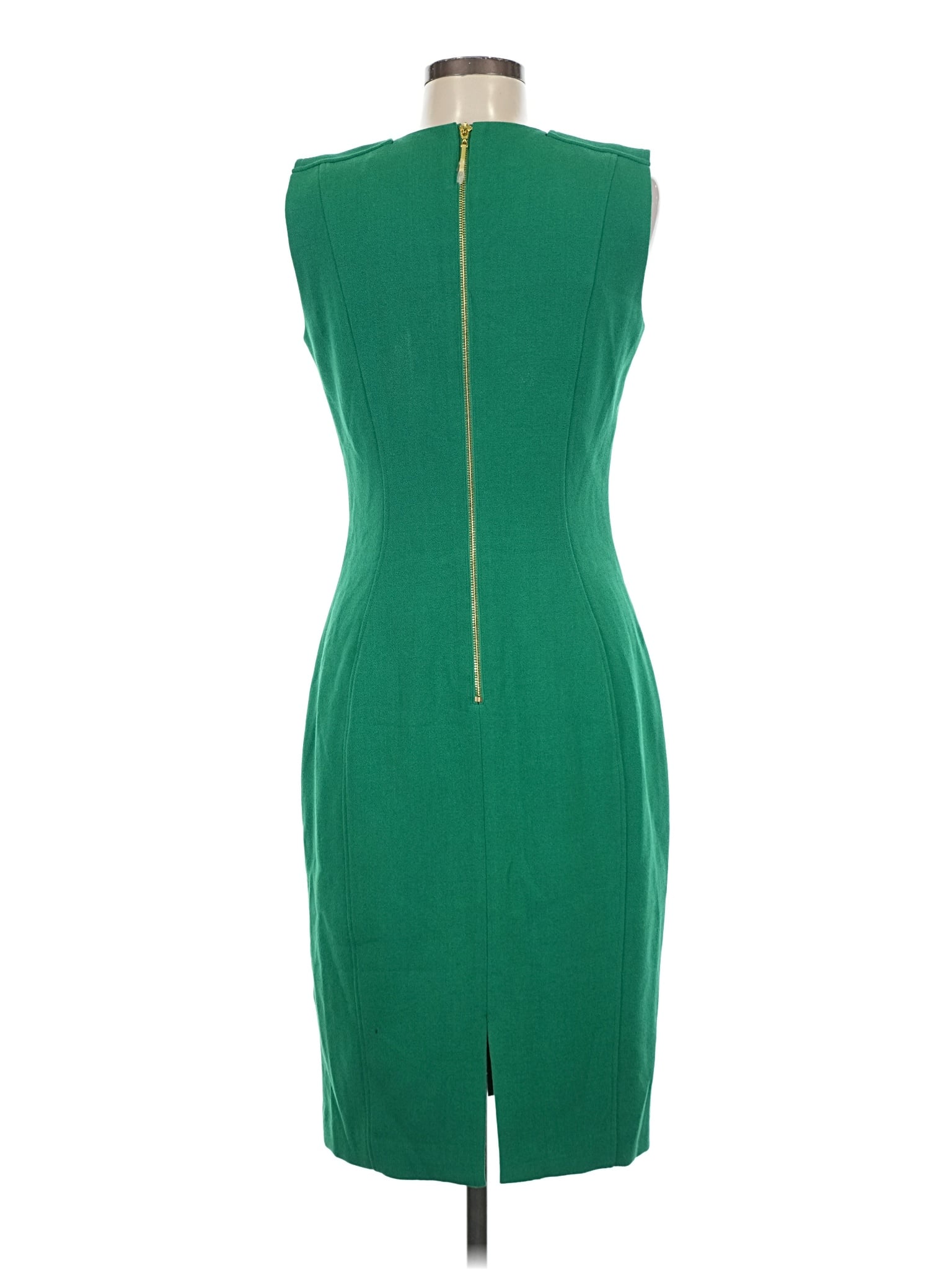 2 size - 8