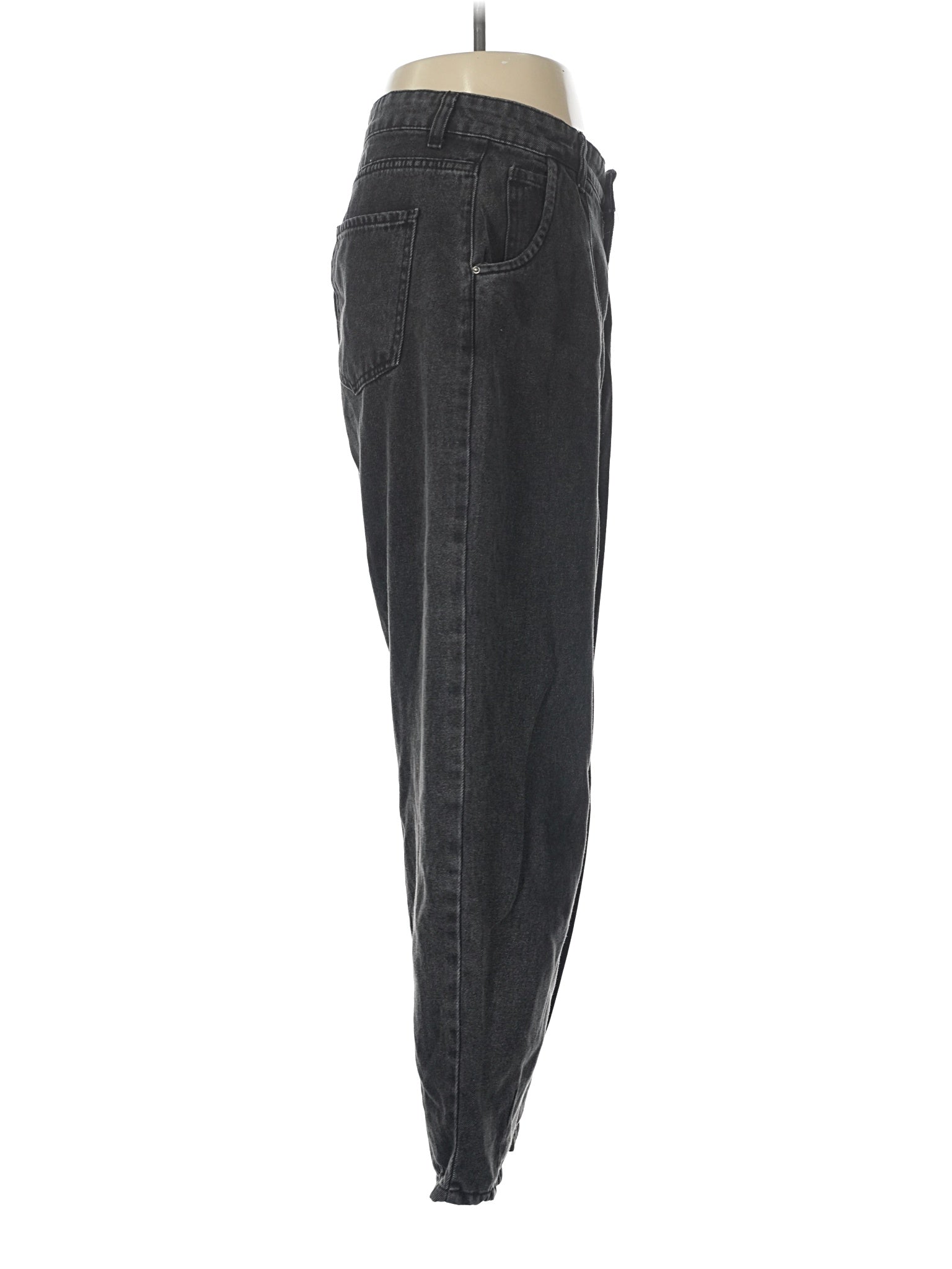 3 size - 8