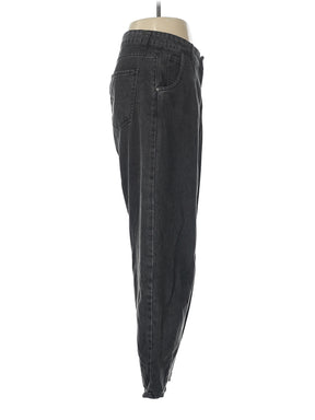 3 size - 8