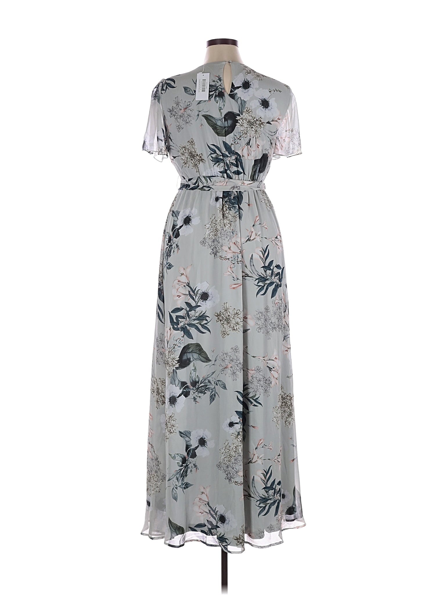 2 size - XL