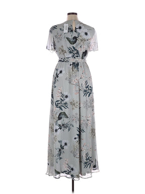 2 size - XL
