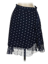 1 size - 4