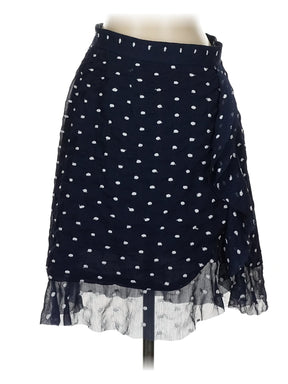1 size - 4