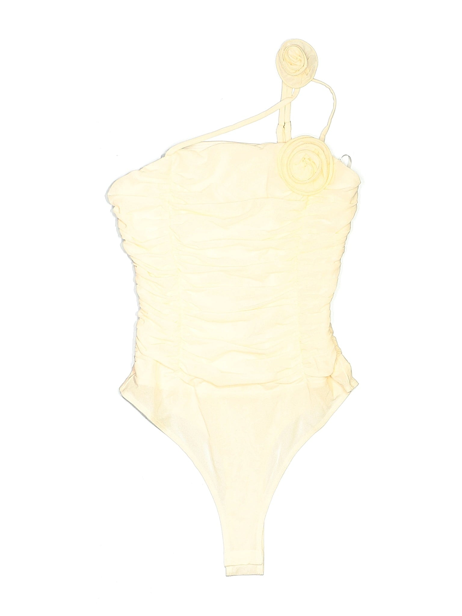 1 size - S