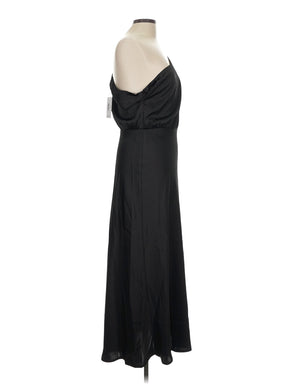 3 size - L
