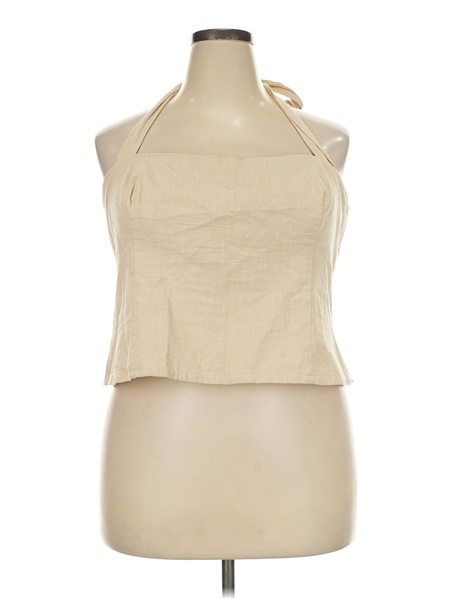 1 size - 18 W
