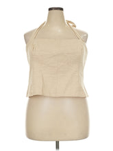 1 size - 18 W