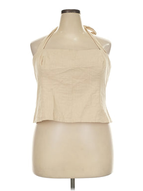1 size - 18 W