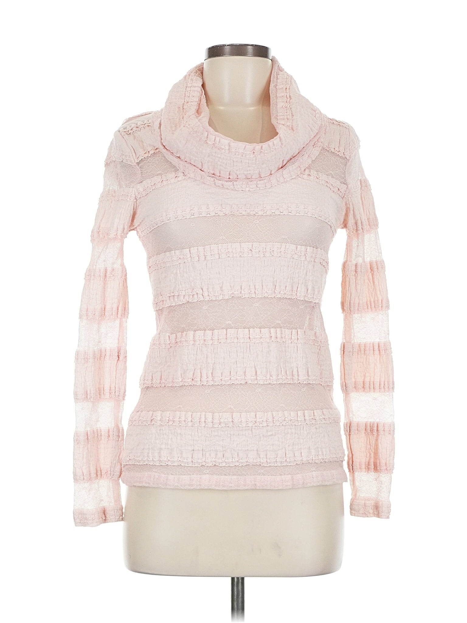 1 size - M