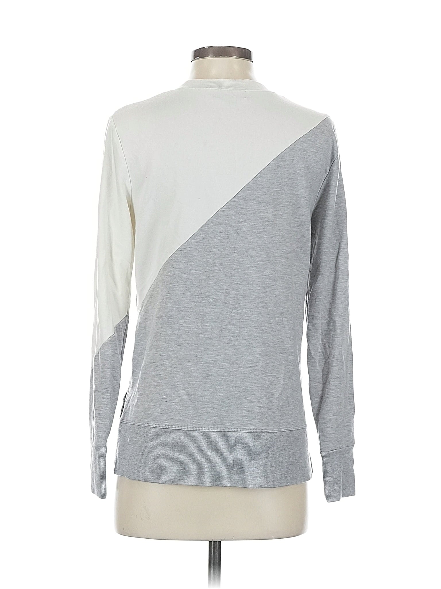 2 size - S