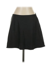 1 size - 4