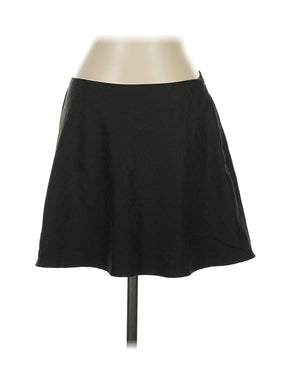 1 size - 4