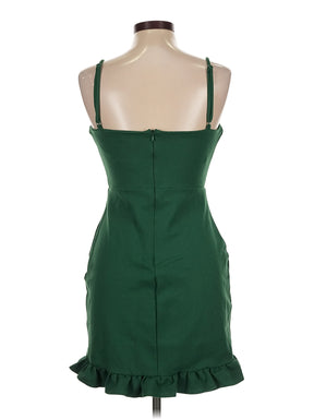 2 size - L