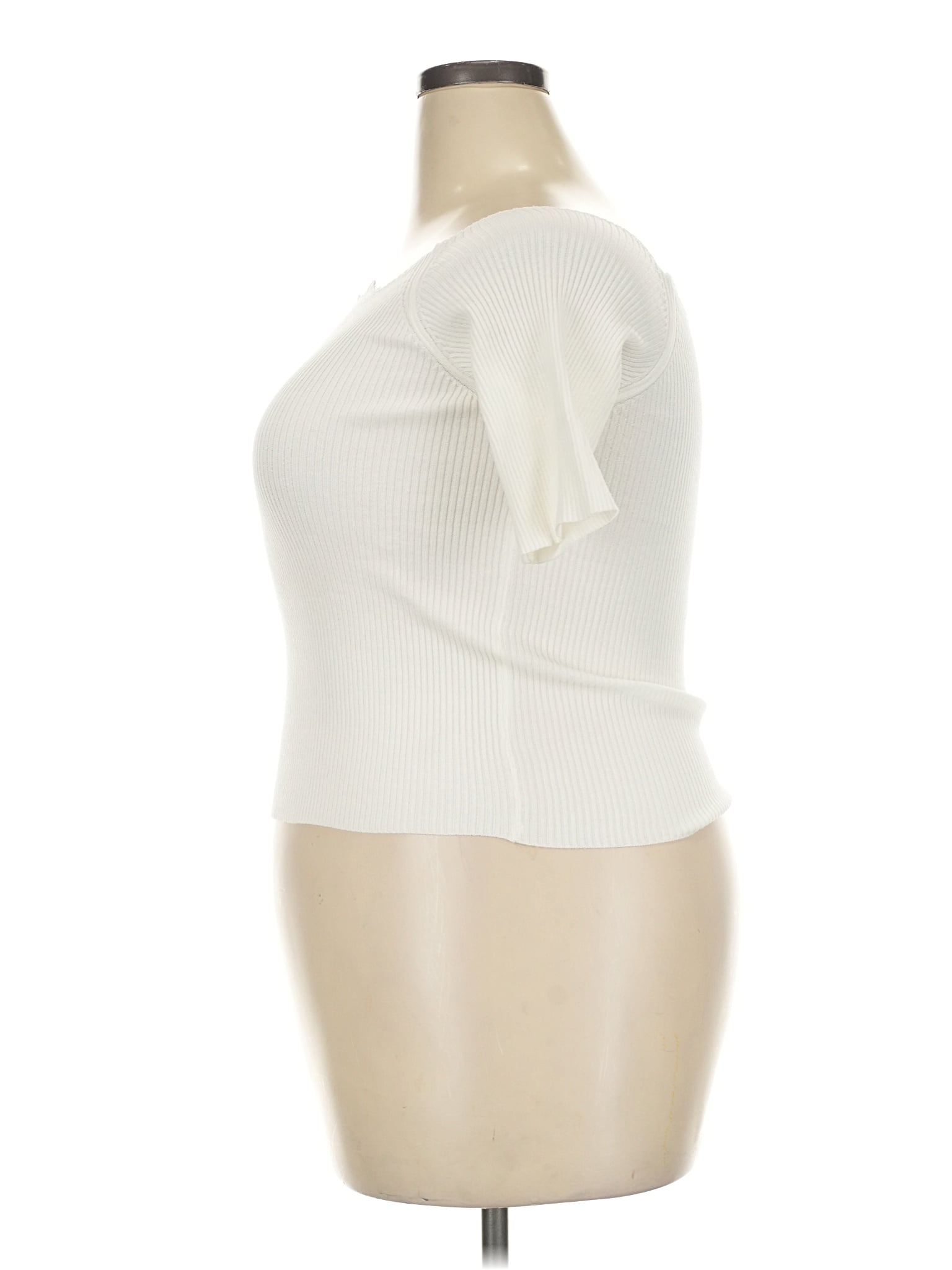 4 size - XXL