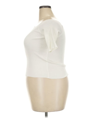 4 size - XXL