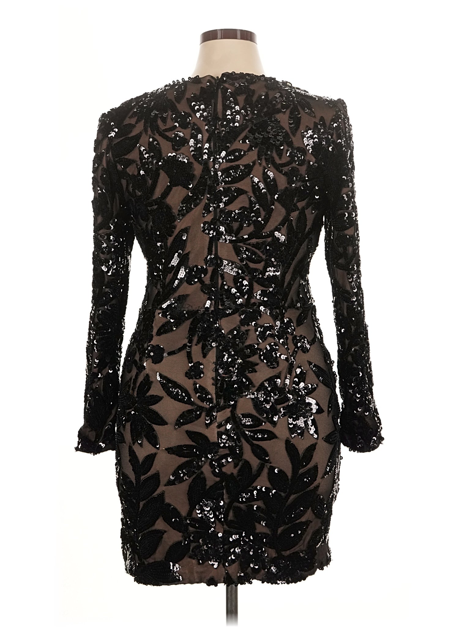 2 size - XL