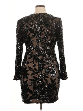2 size - XL