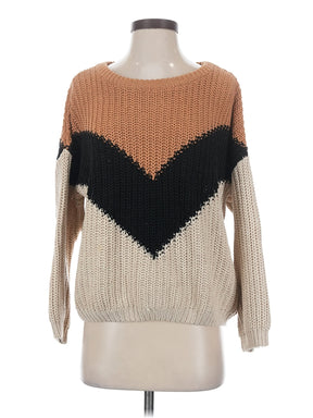 1 size - S