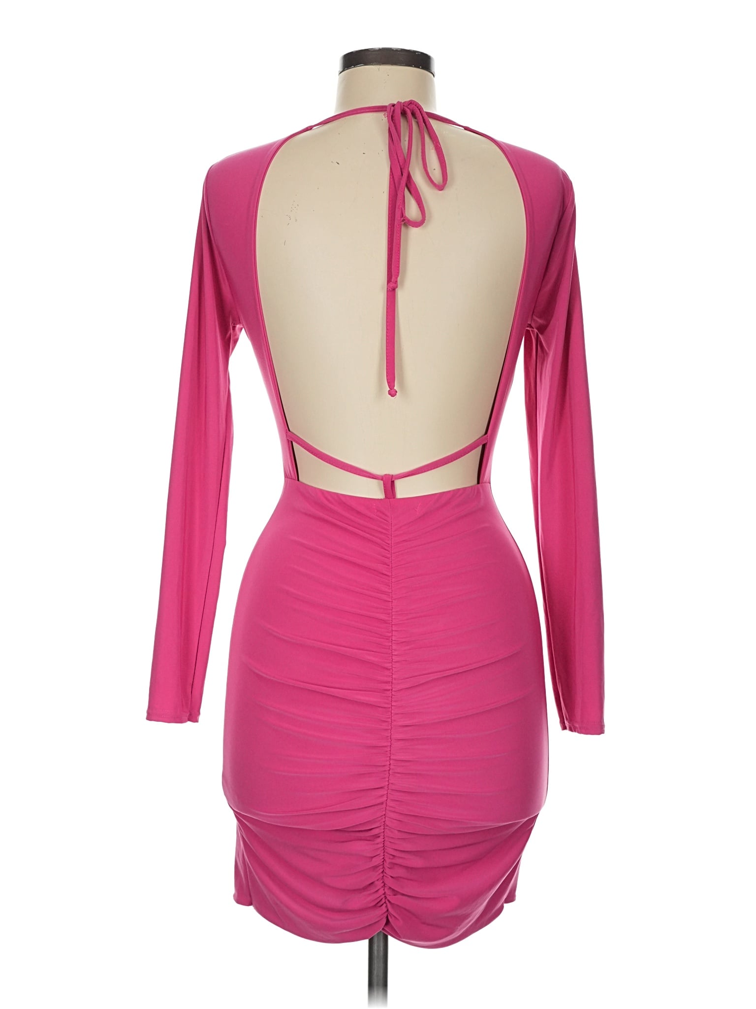 2 size - 6