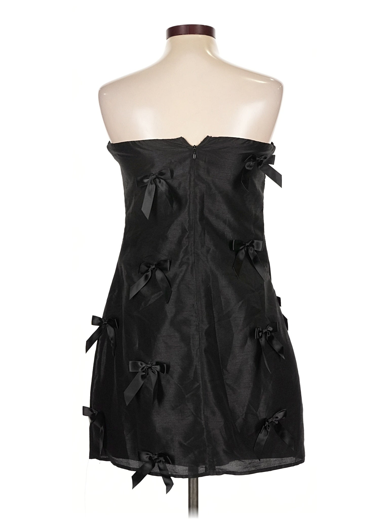 2 size - L