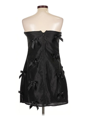 2 size - L