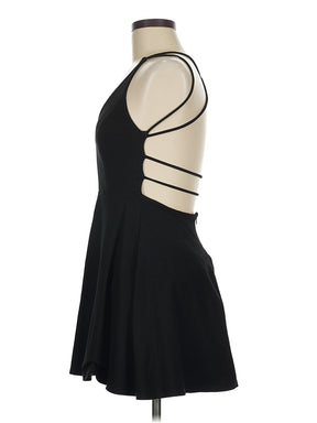 4 size - M