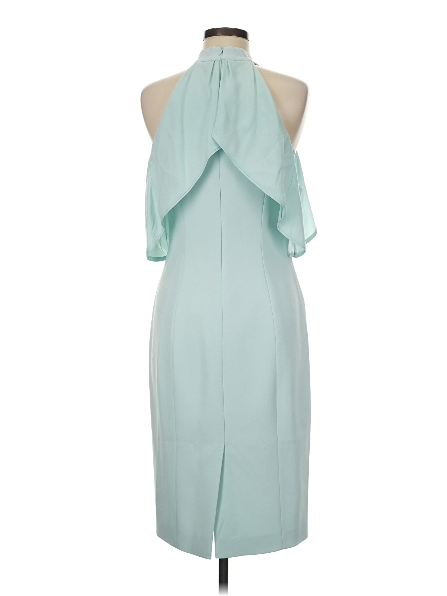 2 size - 8